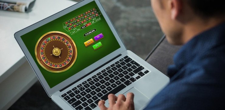 Pengaturan batas bermain pada aplikasi suka86 yang user-friendly dan mudah diakses