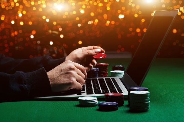 Pengguna suka86 login dengan aman di perangkat mobile dan desktop untuk akses hiburan