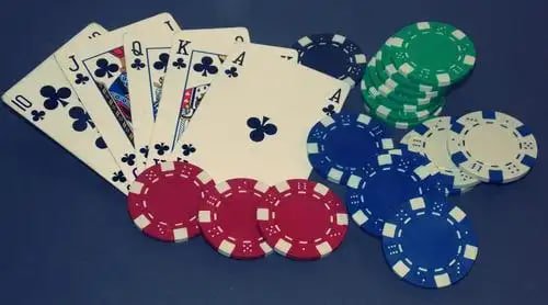 Ilustrasi visual prinsip dasar responsible gaming yang mudah dimengerti dan diterapkan pengguna