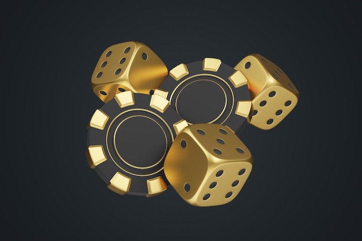 Pengelolaan dashboard kerja sama digital secara intensif dan terstruktur untuk hiburan sports dan casino