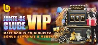 Ilustrasi kesadaran dan pengendalian diri dalam praktik responsible gaming yang didukung suka86