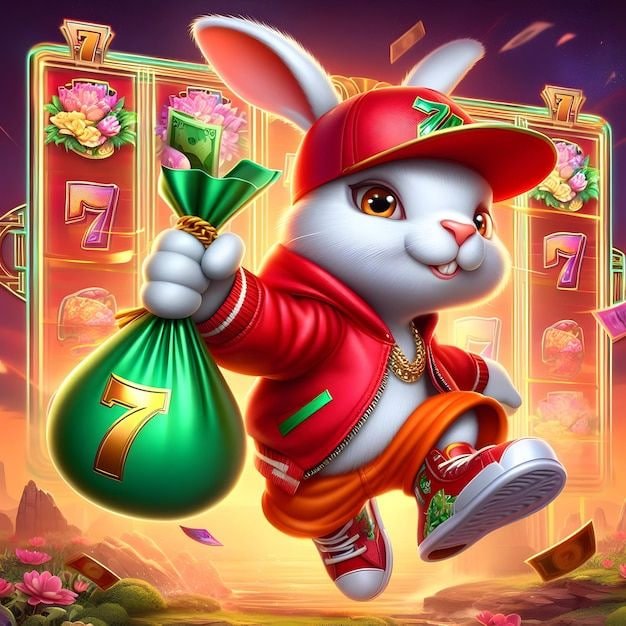 Meja live casino dengan dealer profesional melayani pemain