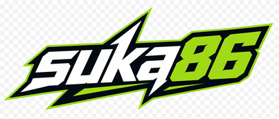 Logo suka86